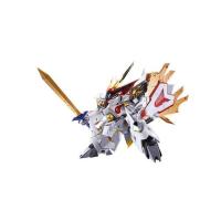 METAL BUILD DRAGON SCALE 龍王丸 「魔神英雄伝ワタル」 | TAMAYA-GROUP Yahoo!店