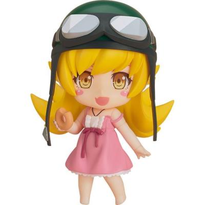 忍野忍のおすすめ人気商品一覧 通販 - Yahoo!ショッピング