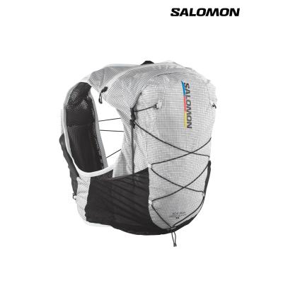 TAMAYA-GROUP Yahoo!店 - SALOMON｜サロモン｜Yahoo!ショッピング