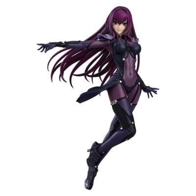 スカサハ フィギュアの商品一覧 通販 - Yahoo!ショッピング