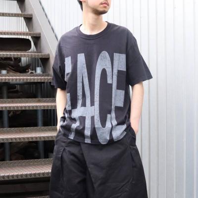 fuctの商品一覧 通販 - Yahoo!ショッピング