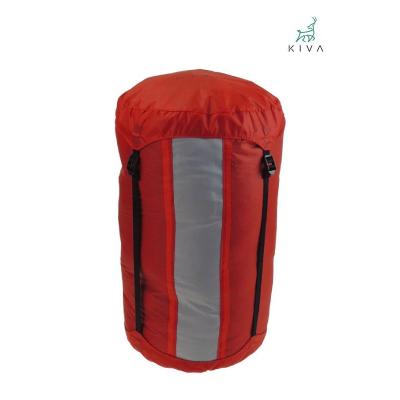 TAMAYA-GROUP Yahoo!店 - Kiva Outdoors｜キバ アウトドアーズ｜Yahoo