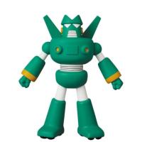 メディコムトイ UDF カンタム・ロボ(リニューアル版) | TAMAYA-GROUP Yahoo!店