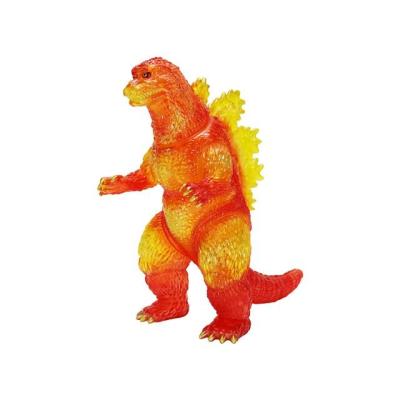 ゴジラ1995の商品一覧 通販 - Yahoo!ショッピング