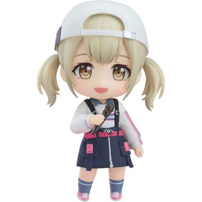 プロジェクトセカイ カラフルステージ（フィギュア本体）｜フィギュア