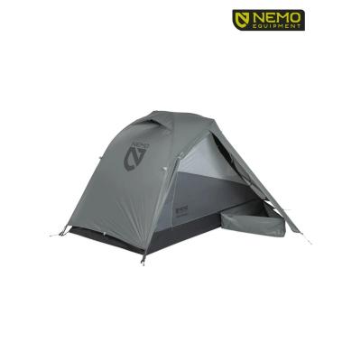 ニーモ タニ オズモ 1p（テント）｜アウトドア、キャンプ、登山