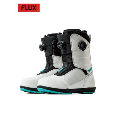 flux hb boaの商品一覧 通販 - Yahoo!ショッピング