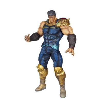 北斗の拳（CCP）の商品一覧 通販 - Yahoo!ショッピング