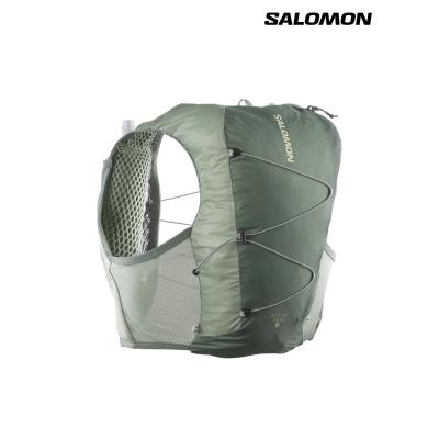 TAMAYA-GROUP Yahoo!店 - SALOMON｜サロモン｜Yahoo!ショッピング