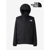 Swallowtail Hoodie #K [NP22601] スワローテイルフーディ　THE NORTH FACE ノースフェイス　メンズ トップス ウインドシェル | TAMAYA-GROUP Yahoo!店