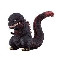 ねんどろいど 2800 シン・ゴジラ ゴジラ(2016) | TAMAYA-GROUP Yahoo!店
