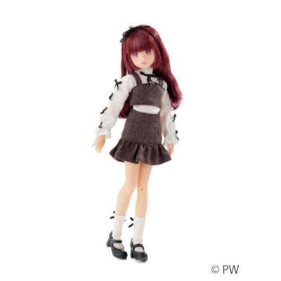 るぅとくん（ゲーム、おもちゃ）の商品一覧 通販 - Yahoo!ショッピング