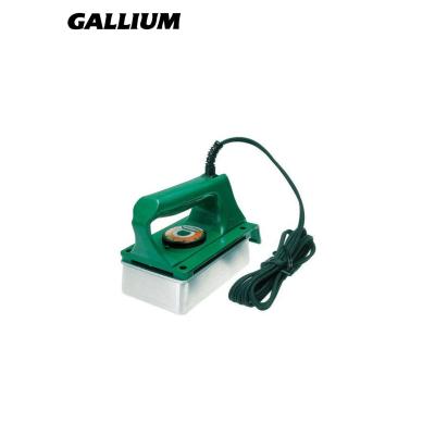 ガリウム アイロンのおすすめ人気ランキングTOP100 - Yahoo!ショッピング