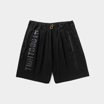 TIGHTBOOTH PRODUCTION メンズショート、ハーフパンツ｜ボトムス