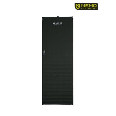 nemo オーラ 20rの商品一覧 通販 - Yahoo!ショッピング