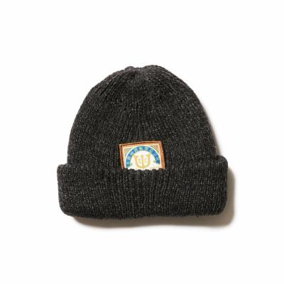 Evisen Skateboards メンズニット帽、ビーニー｜帽子｜ファッション