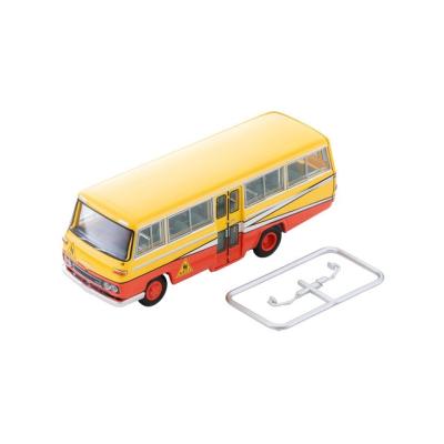 トミカリミテッドヴィンテージ バスの商品一覧 通販 - Yahoo!ショッピング