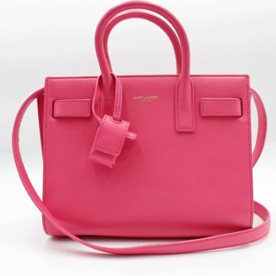 saint laurent サックドジュールの商品一覧 通販 - Yahoo saint laurent サックドジュールの商品一覧 通販 - Yahoo