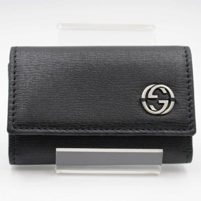 GUCCI レディースキーケースの商品一覧|ファッション小物 GUCCI レディースキーケースの商品一覧|ファッション小物
