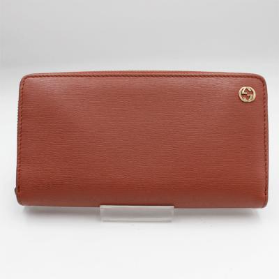 グッチ長財布ピンクベージュの商品一覧 通販 - Yahoo!ショッピング グッチ長財布ピンクベージュの商品一覧 通販 - Yahoo!ショッピング