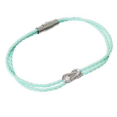 フォーエバーマーク ブレスレットのおすすめ人気商品一覧 通販 - Yahoo