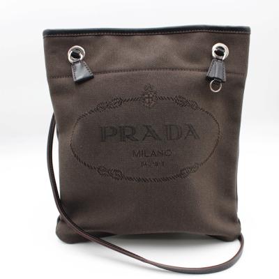PRADA ジャガード バッグの商品一覧 通販 - Yahoo!ショッピング PRADA ジャガード バッグの商品一覧 通販 - Yahoo!ショッピング