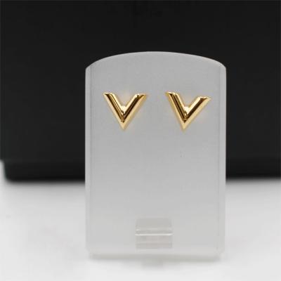 ヴィトン ピアス vのおすすめ人気商品一覧 通販 - Yahoo!ショッピング