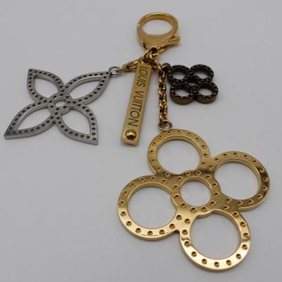 ルイヴィトン バッグチャーム ビジューサックのおすすめ人気商品一覧