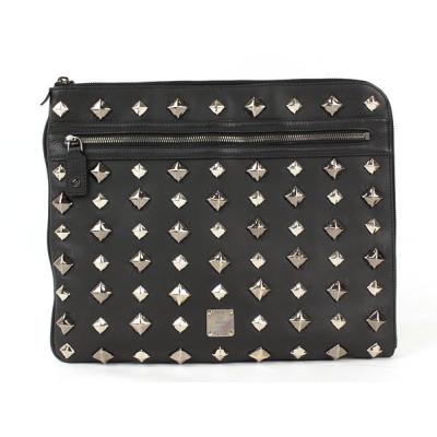 MCM メンズクラッチバッグ｜バッグ｜ファッション 通販 - Yahoo