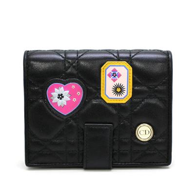 dior 財布 ハート(ファッション)の商品一覧 通販 - Yahoo dior 財布 ハート(ファッション)の商品一覧 通販 - Yahoo
