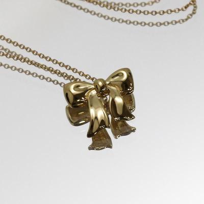ティファニー 18金ネックレスの商品一覧 通販 - Yahoo!ショッピング ティファニー 18金ネックレスの商品一覧 通販 - Yahoo!ショッピング
