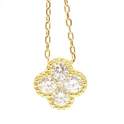 ポンテヴェキオ ネックレスのおすすめ人気商品一覧 通販 - Yahoo  