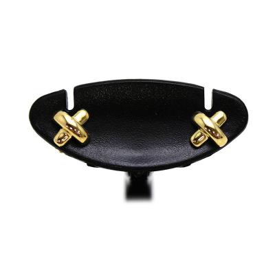 ティファニー ピアス クロス（両耳用/片耳用：両耳用）のおすすめ人気