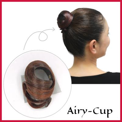 ヘアピース(社交ダンス衣装、用品)の商品一覧|ダンス、バレエ ヘアピース(社交ダンス衣装、用品)の商品一覧|ダンス、バレエ