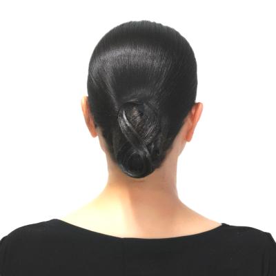 多美咲 - エアリーカップ｜Yahoo!ショッピング