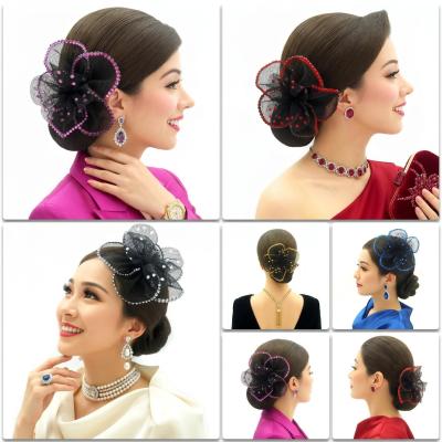 多美咲 - ヘアーアクセサリー｜Yahoo!ショッピング