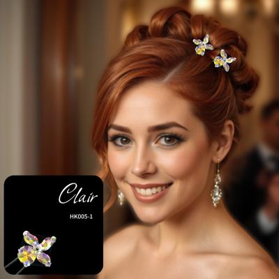 多美咲 - ヘアーアクセサリー｜Yahoo!ショッピング
