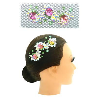 多美咲 - ヘアーアクセサリー｜Yahoo!ショッピング