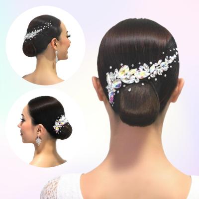 多美咲 - ヘアーアクセサリー｜Yahoo!ショッピング