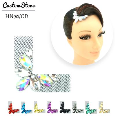 多美咲 - オーナメント｜Yahoo!ショッピング