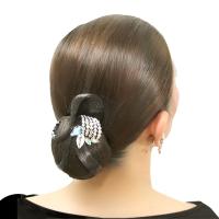 多美咲 - Yahoo!ショッピング