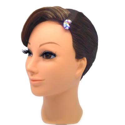 多美咲のおすすめ人気商品一覧 通販 - Yahoo!ショッピング