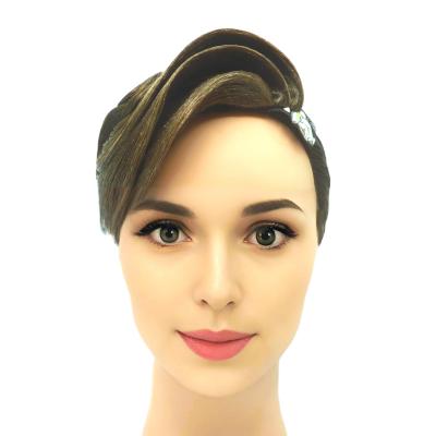 多美咲 - オーナメント｜Yahoo!ショッピング