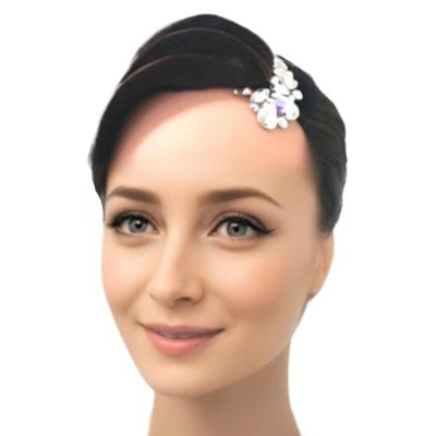 多美咲 - オーナメント｜Yahoo!ショッピング