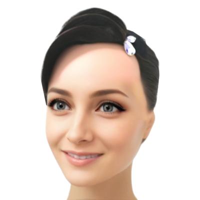 多美咲 - オーナメント｜Yahoo!ショッピング