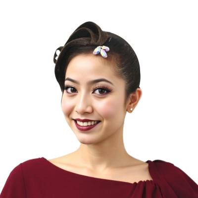 多美咲　オーナメント 多美咲 - オーナメント｜Yahoo!ショッピング
