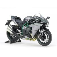 タミヤ (14136) 1/12 カワサキ Ninja H2 CARBON | タミヤショップオンライン