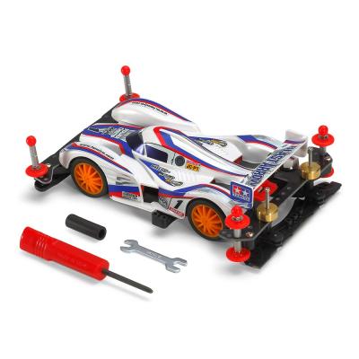 t*e様 Tamiya ミニ四駆 工具セット タミヤクラフトツール ベーシックツールセット | タミヤ