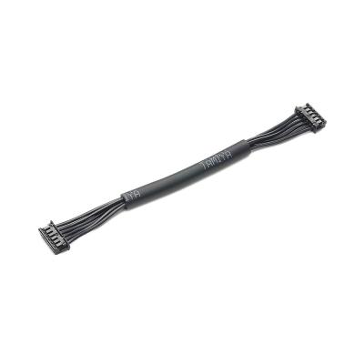 タミヤショップオンライン - メンテナンス用パーツ・用品｜Yahoo