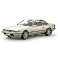 タミヤ (24064) 1/24 トヨタ ソアラ 3.0GT リミテッド | タミヤショップオンライン